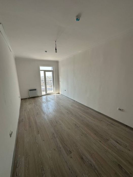 Квартира сотилади