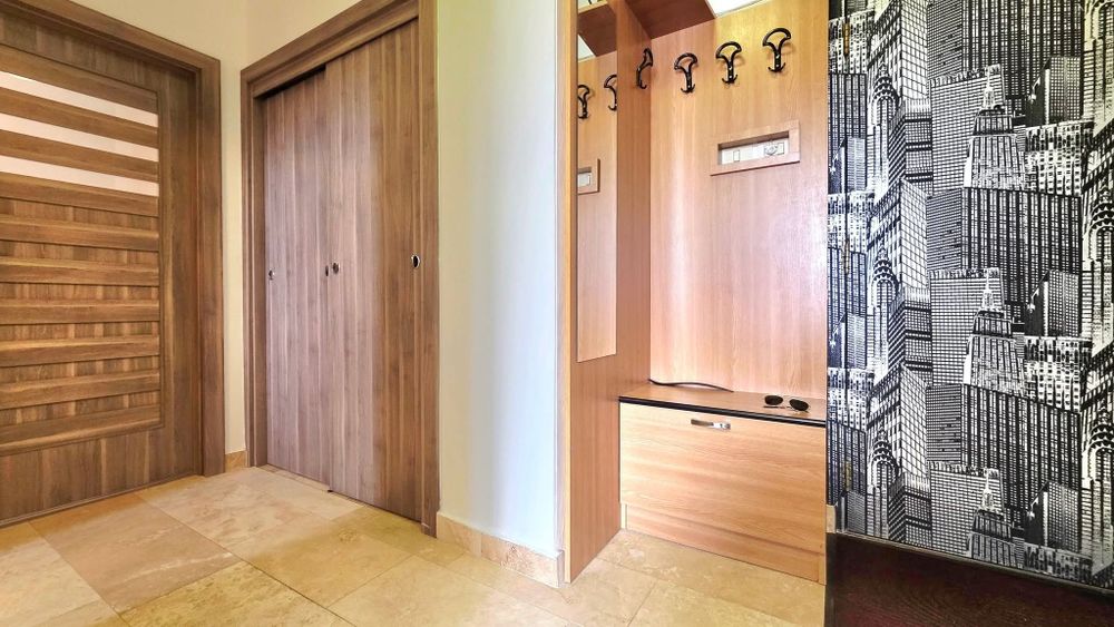 Apartament de vânzare in zona centrala