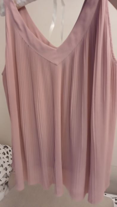 Потниче на massimo Dutti за 15 лв.