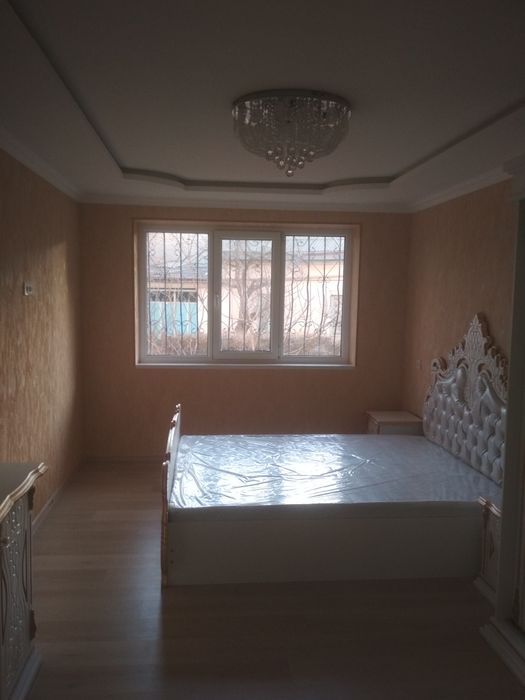 Ремонт старых квартир качественно! Дёшево!!!