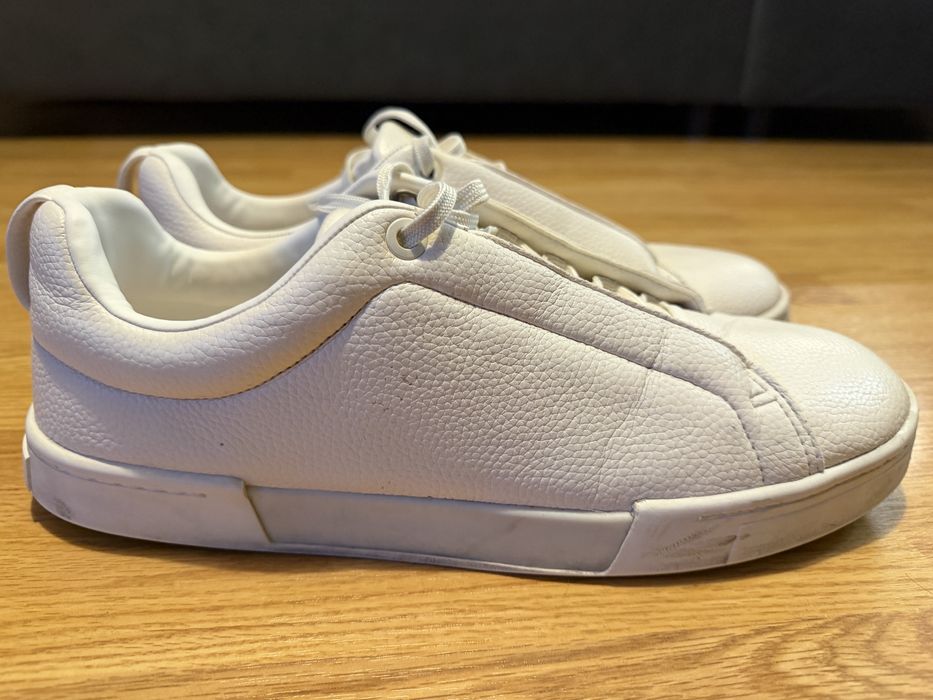 Sneakers Zara Men
