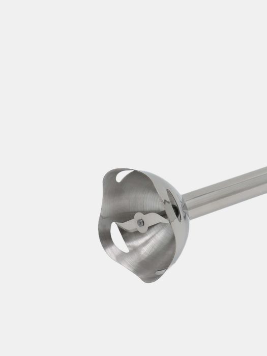 Блендер погружной Sonifer SF-8055