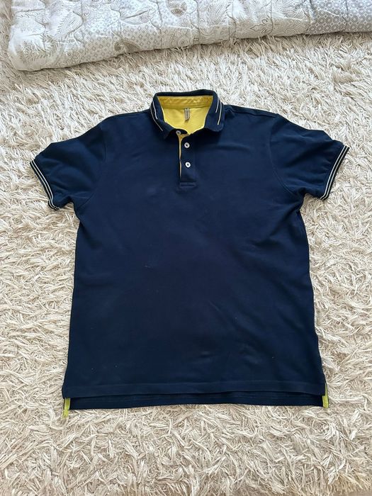 Мужской джинсы, футболка и берсерка. Все за 7000 тг. В подарок браслет