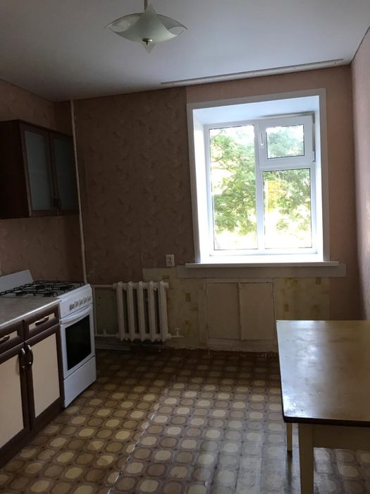 Сдам 1 комнатную квартиру