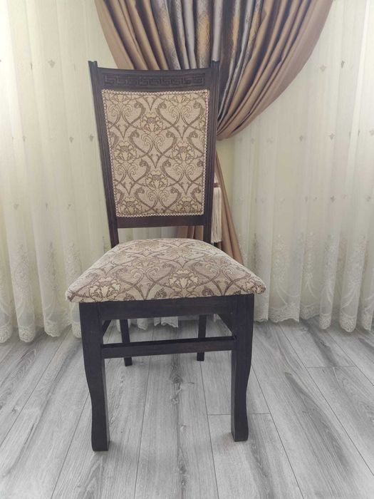 стулья для гостиной