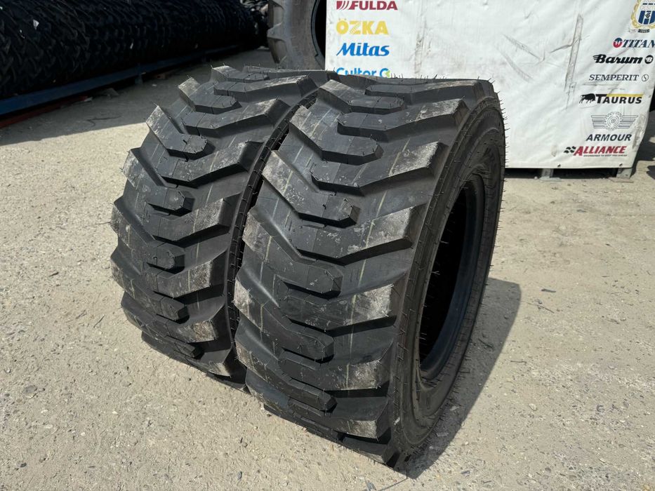 14-17.5 MITAS cu 14 pliuri anvelope noi pentru nacela