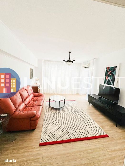 Piata Muncii 15` Metrou Calea Calarasi Bulevardul Decebal Renovat 2Bai — fotografia 1