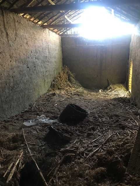 Агенция за недвижими имоти "HOMES CAPITAL" Продава