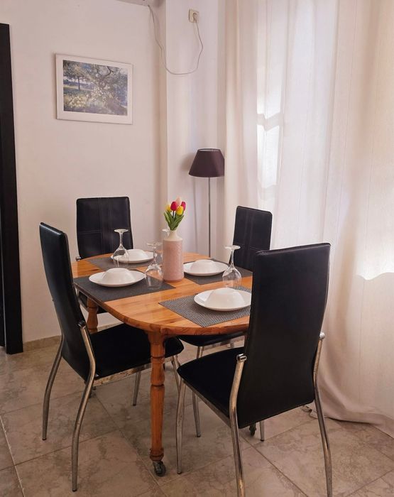 Продава се Двустаен апартамент в Обзор - 60 кв.м за 808 €/кв.м - Снимка #5