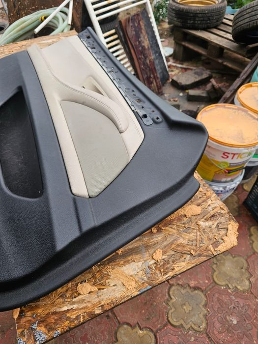 Bmw f10 fata usa sofer europa pret 650 lei fix