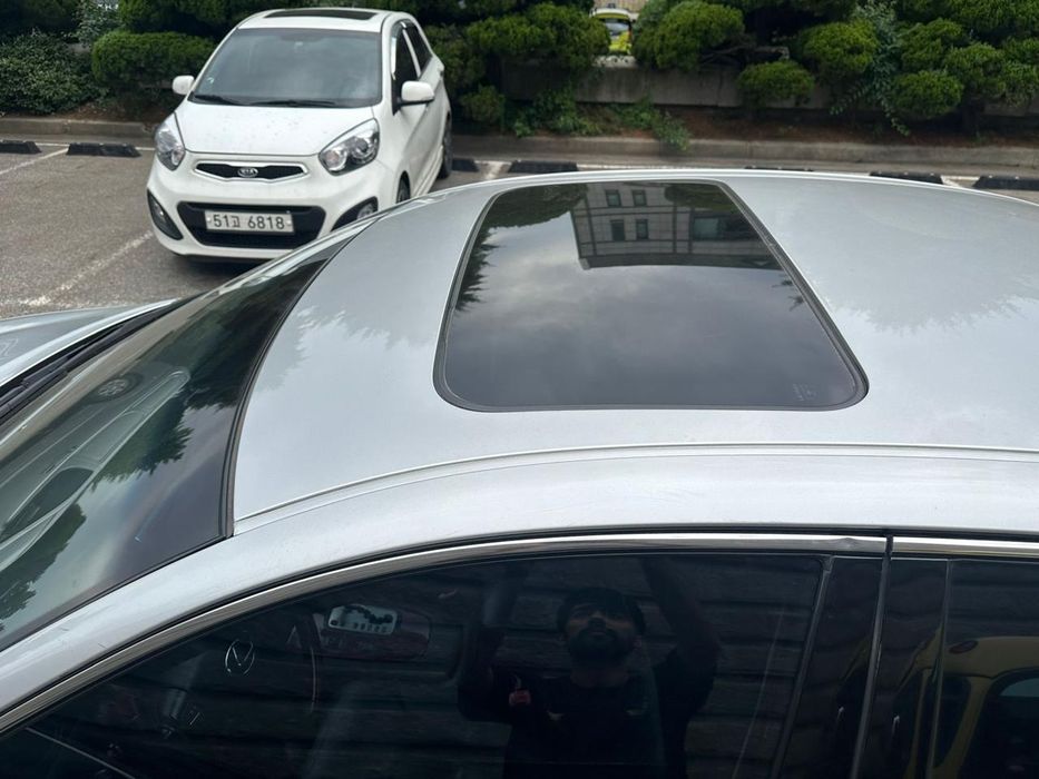 Es300 es330 на разбор есть все