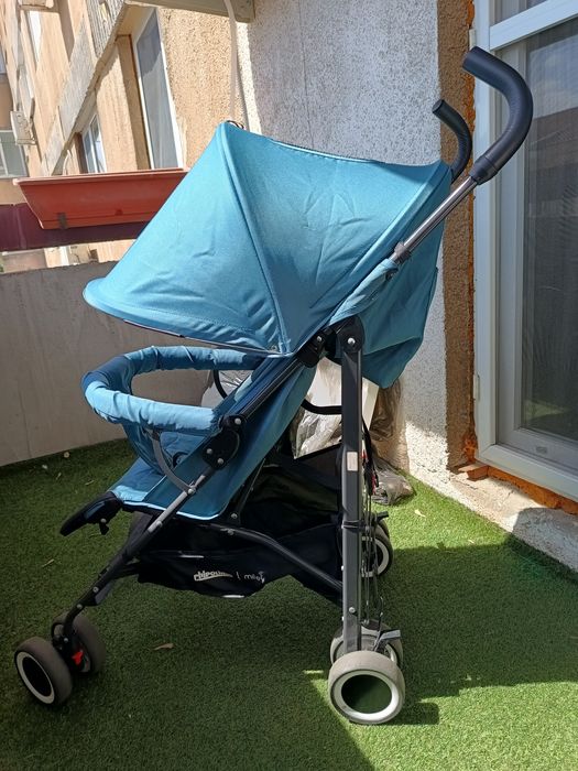 Carucior Chipolino Miley