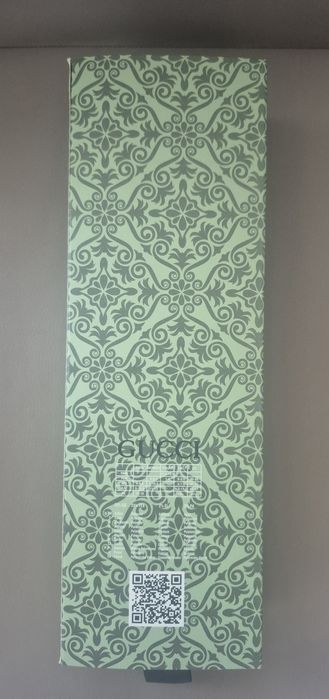 Sosete Gucci !! Calitate premium!