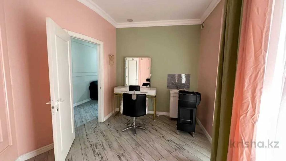 Сдается помещение 340 кв.м.Империя Асем