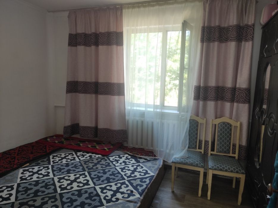 Продам Дом! Үй сатылады!