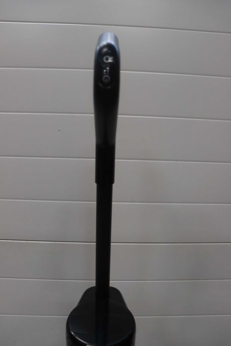 Прахосмукачка за сухо и мокро почистване Dreame H12 Pro Ultra