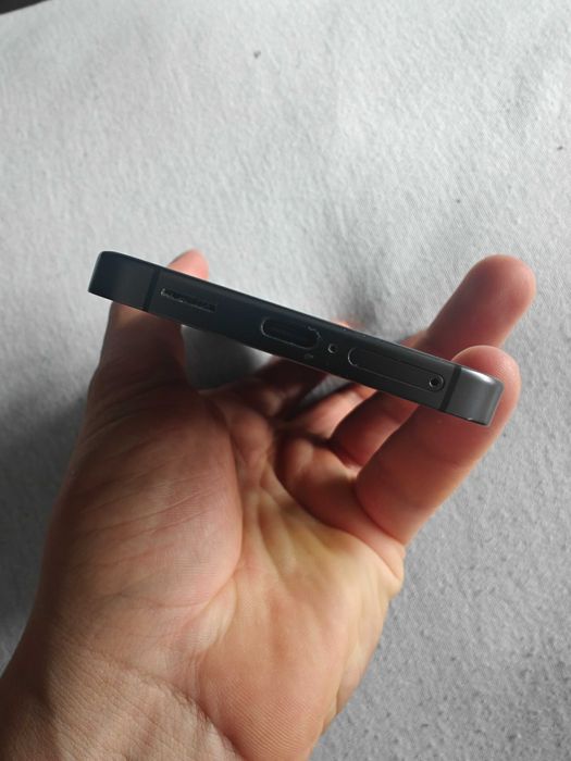 Samsung Galaxy S24 impecabil