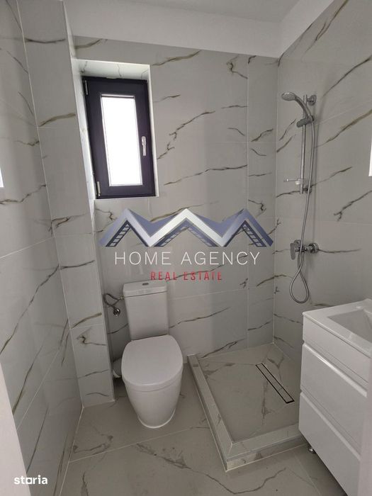 Apartament 3 camere Otopeni | achiziție direct de la dezvoltator