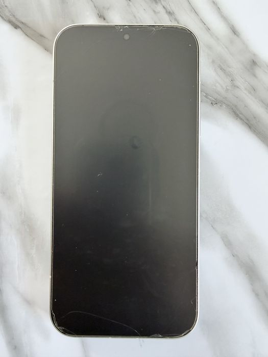 Xiaomi 17 pro 16/512