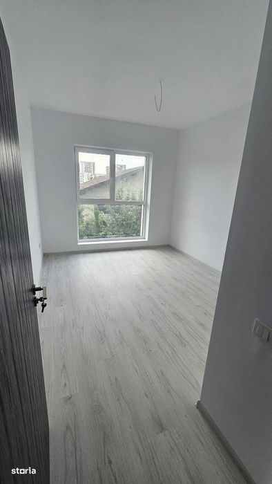 Apartament 2 camere decomandat mutare imediata,Pallady-Gura Calitei