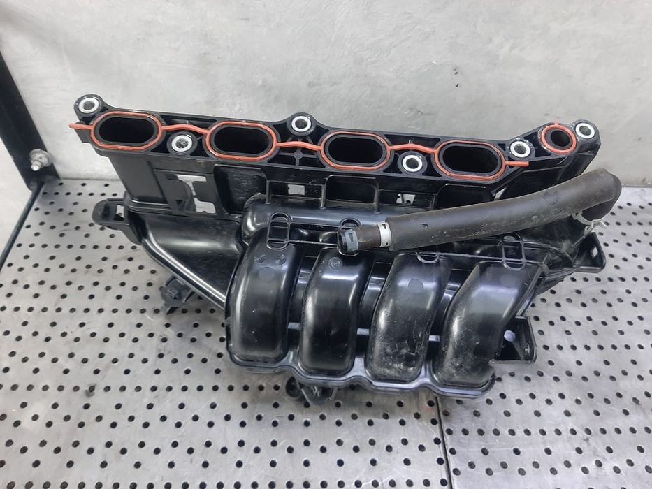 galerie admisie k12d 1.2 b suzuki ignis 3 hybrid 2020