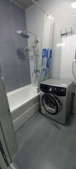 Yashnabod Olmos metro yonida ijaraga kv bor