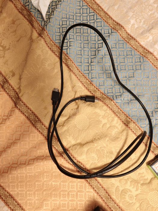 X box 360 in stare bună de funcționare