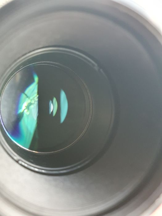 Ocular Lacerta 25mm 1,25"