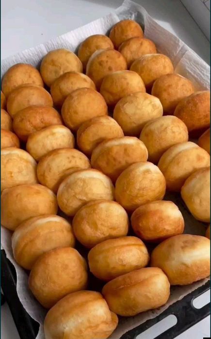 бауырсак,выпечка,плов,самса,чебуреки