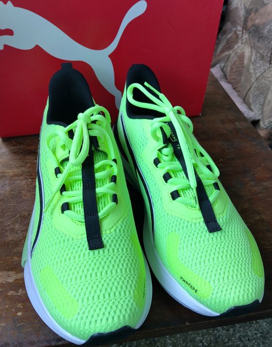 Puma PWRFrame TR 2 Men's Training Shoes