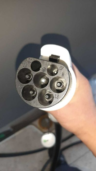 Зарядные устройства