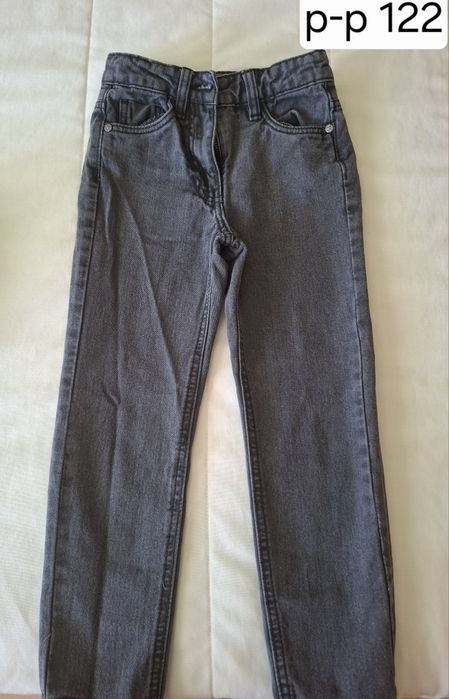 Детски дънки/панталонии