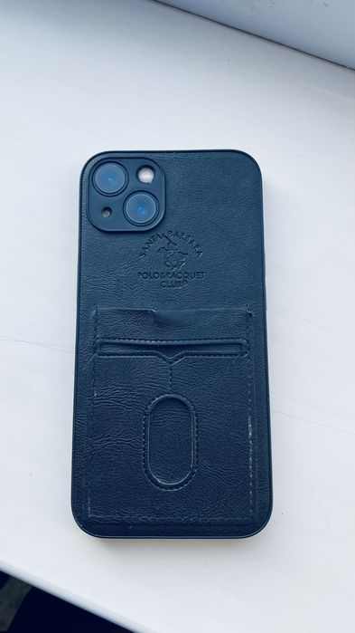 iphone13 с гаратеи