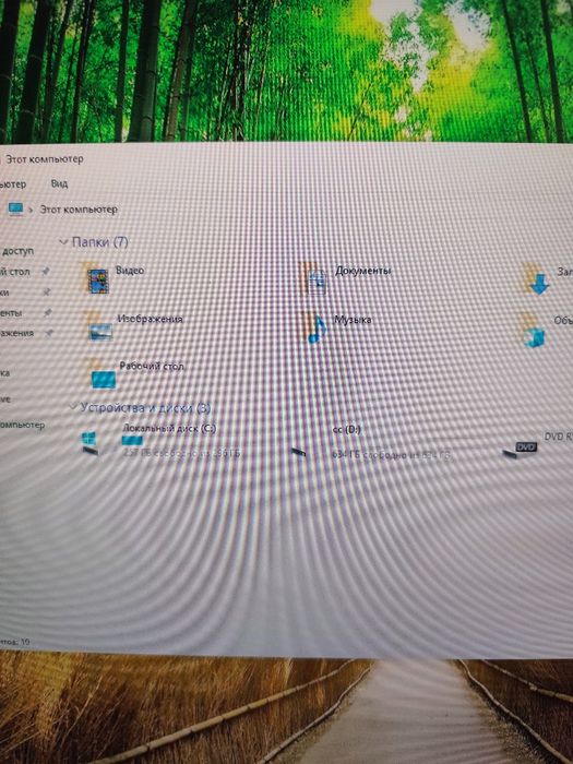 Продам компъютер.