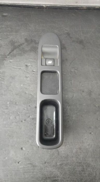 Buton geam dreapta fata citroen c3 picasso