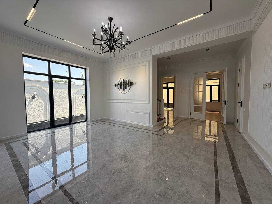 R5 Сдаётся Участок в Аренду на Мирабадском р-не, ор-р Мирабад Авеню!