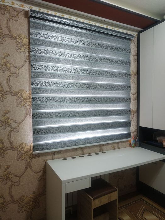 Тез ва арзон жалюзи хизматлари янгича расмлар телеграмда