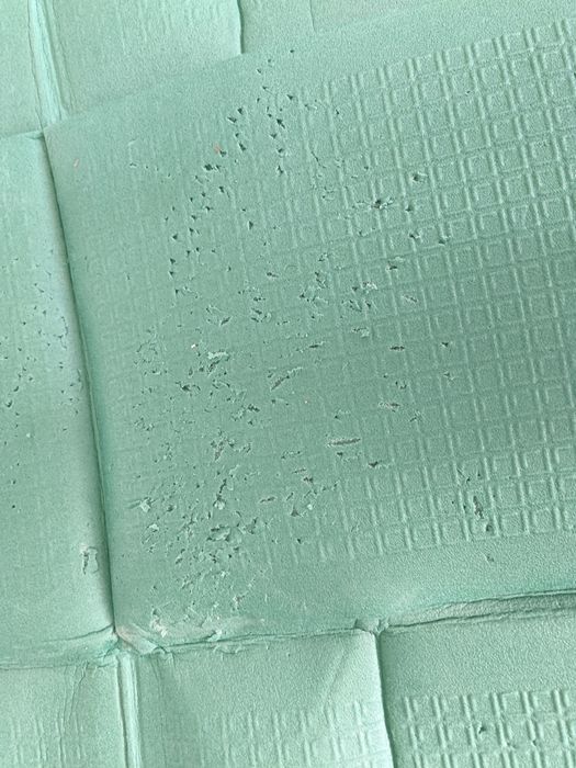 Термоковрик Parklon (оригинал)