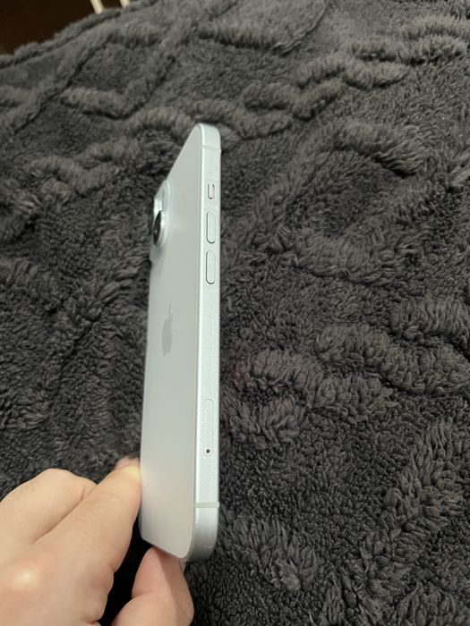 IPhone 15 128 gb