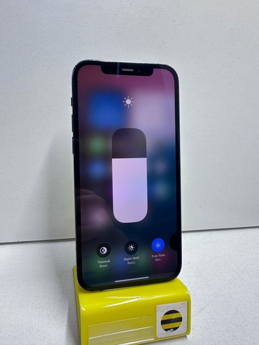 Продам Айфон 12 Про 256