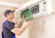 Reparatii aer conditionat,incarcare freon-Servicii de climatizare 24/7 , oriunde in Bucuresti+Ilfov+ maxim 100 km