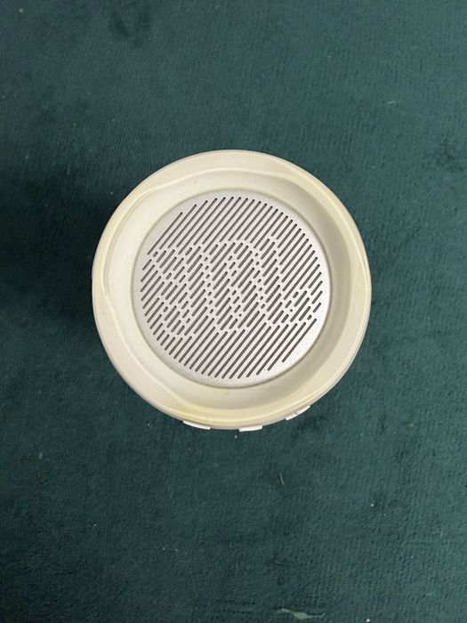 Boxa JBL  Pulse 4