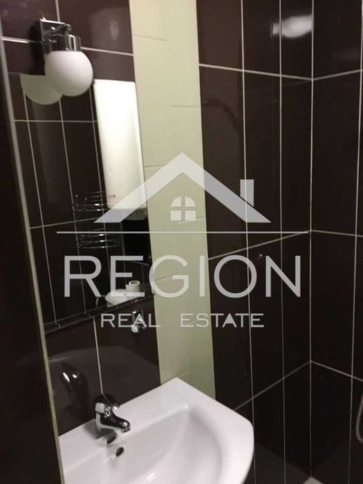 Дава се под наем Двустаен апартамент в Варна, Трошево - 50 кв.м за 357 € - Снимка #6