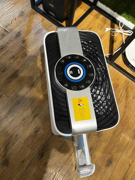 Havo tozalagich+namlagich Welkin wi-fi K08A