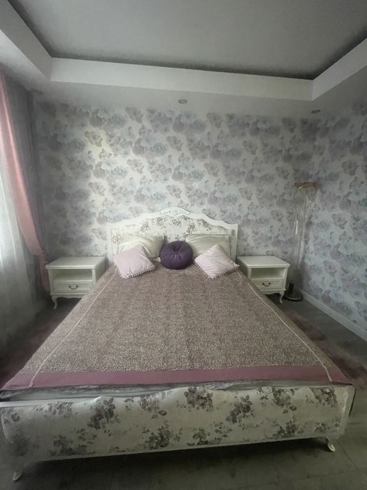 Покрывало на подкладе 1,60*2,00