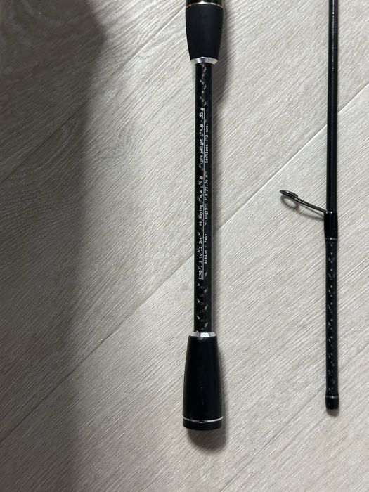 Filstar venom 4-22г