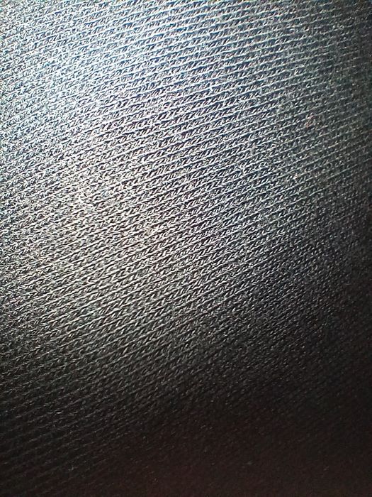 Топовый свитшот! 100% хлопок.