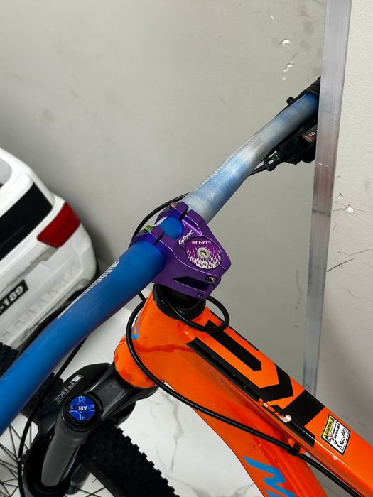 Продам Дерт велосипед. Dirt. MTB