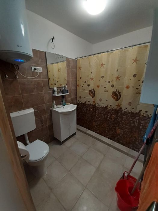 Vand casa in Alunis