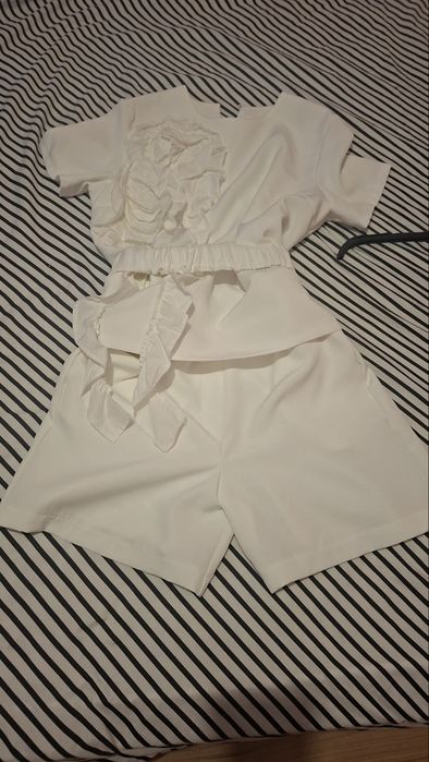 Комплект Nicole collections